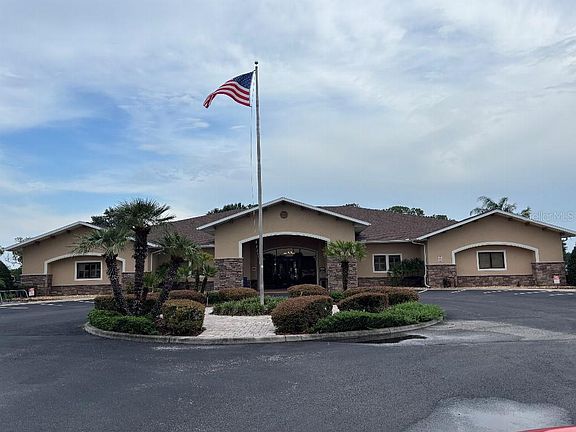 3rd image of 1098 MOTORCOACH DRIVE LOT 57