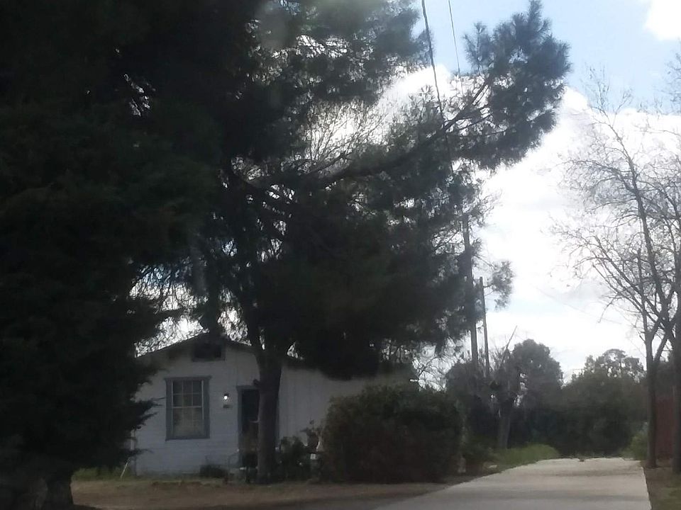 1st image of 264 1/2 N Ramona Blvd