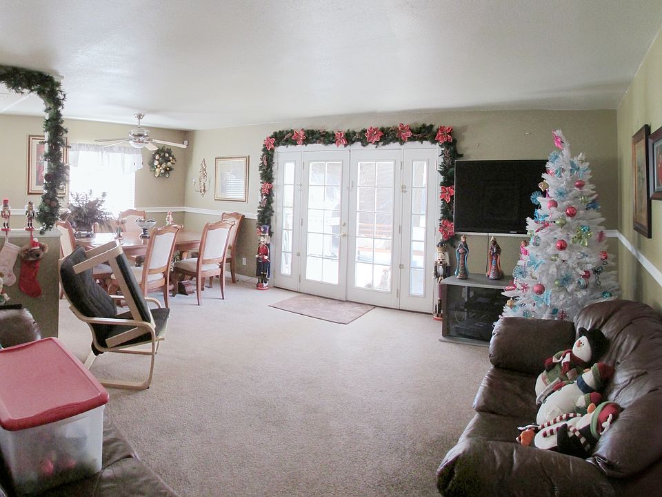 1st image of 27515 Orsini Ave