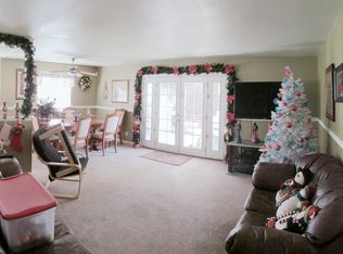 27515 Orsini Ave, Santa Clarita, CA 91351