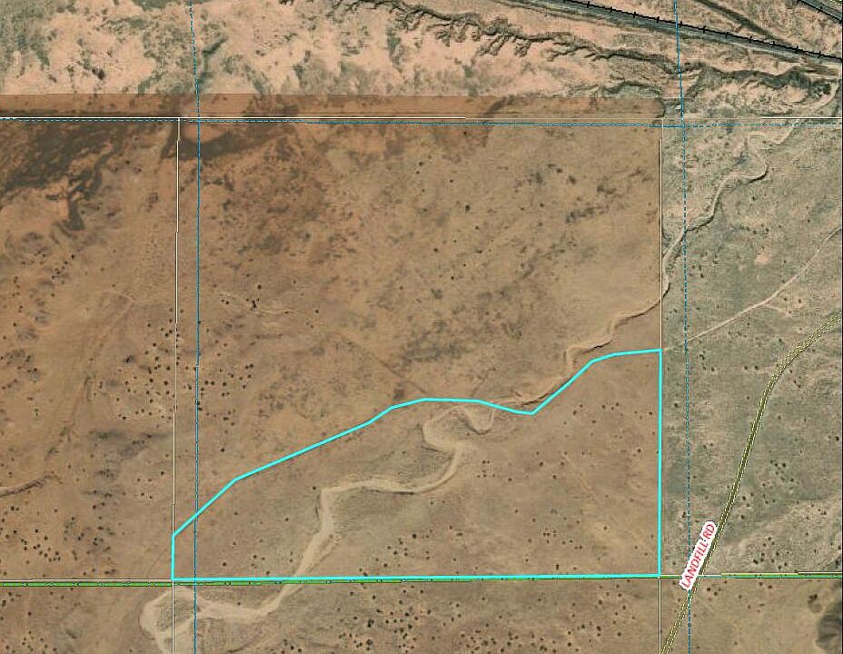 1st image of S Tribal Rd #321