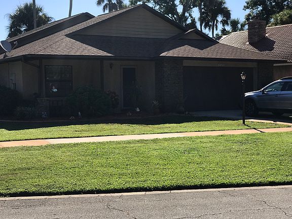 4th image of 3453 Fox Hunt Ct