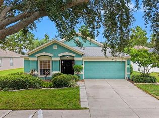 2022 SAMANTHA LANE, VALRICO, FL 33594