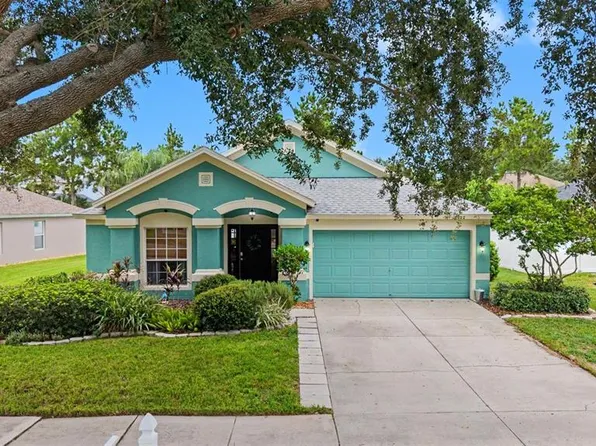 2022 SAMANTHA LANE, VALRICO, FL 33594