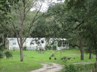 3915 E Heatherwood St, Inverness, FL 34452