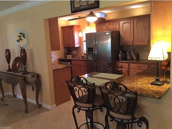 3rd image of 5844 Cape Island Dr #4