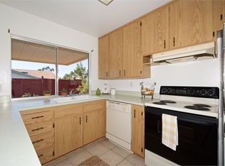 7291 Enders Ave, San Diego, CA 92122