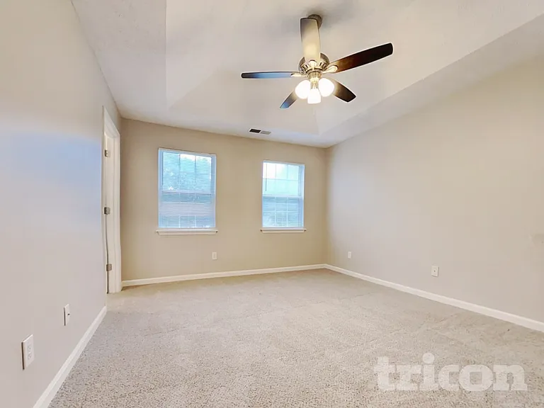 4779 Beaver Rd — Photo 9