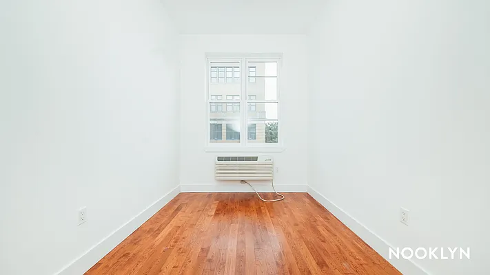 Rented by Nooklyn NYC LLC | media 23