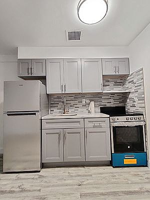 1st image of 35-25 32nd St #B