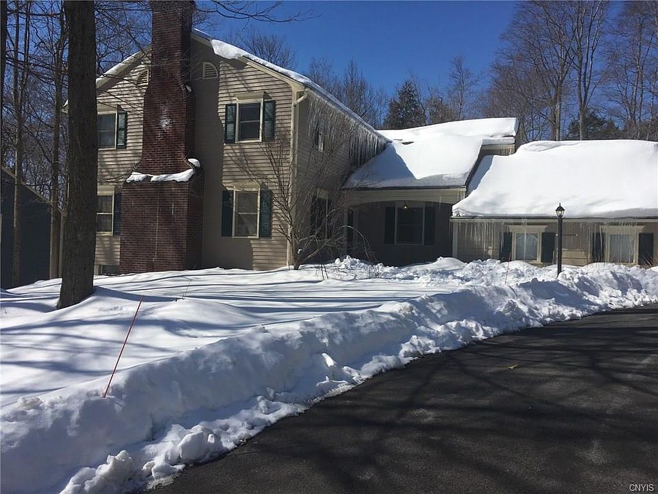 1st image of 6809 Holliston Cir