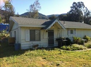 17642 W Kenwood Ave, Devore, CA 92407