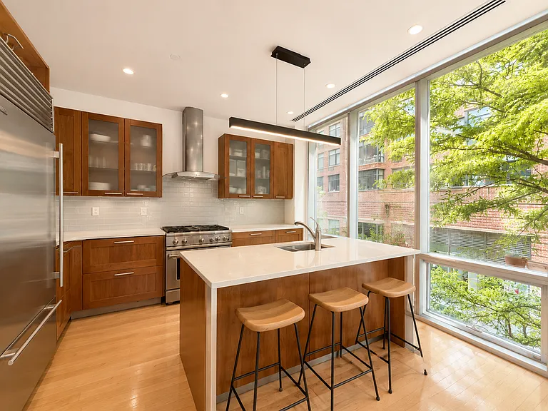 183 State St #2 — Photo 8