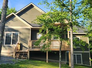 448 Biltmore Vw, Mchenry, MD 21541