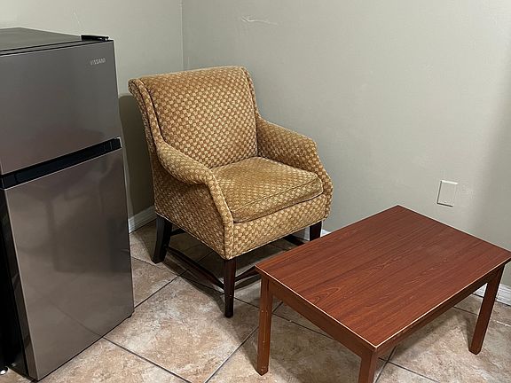 3rd image of 8029 Caraway Dr #3
