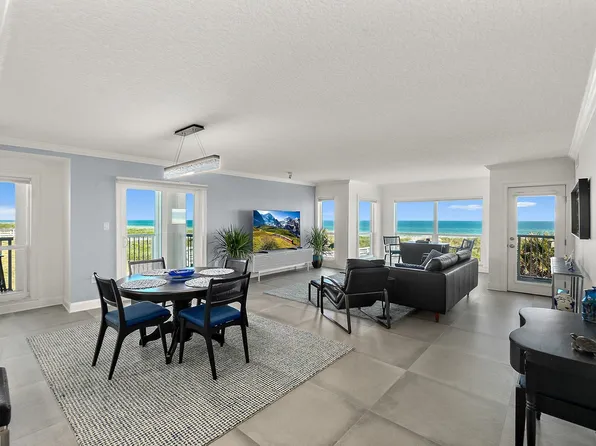 6170 A1a S Unit 219, Saint Augustine, FL 32080