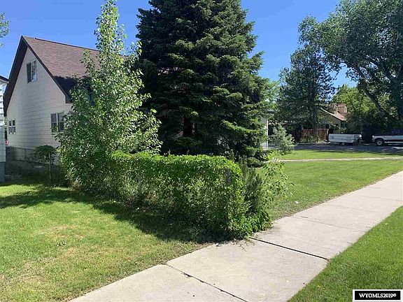 2nd image of 500 8th Ave N