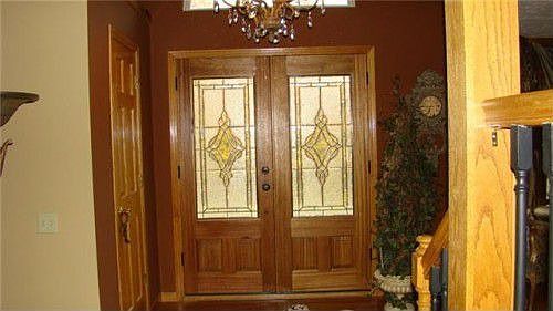4th image of 151 Windwood Ln