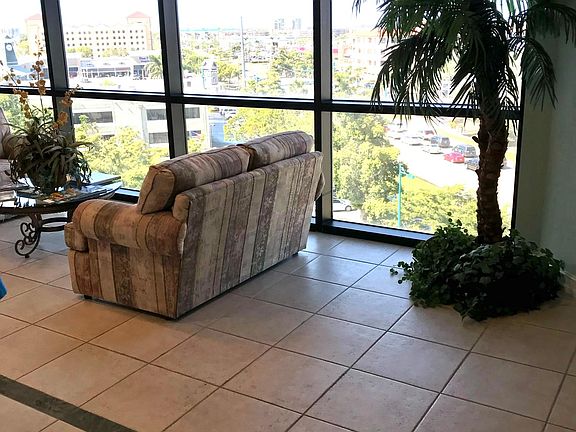 4th image of 606 Bald Eagle Dr Floor 6