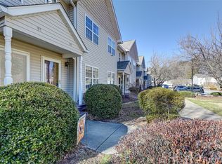 93 Stafford Ct, Fletcher, NC 28732