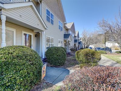 93 Stafford Ct, Fletcher, NC, 28732
