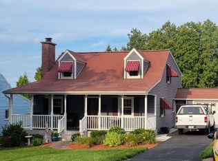 73 Willcox St, Bristol, CT 06010