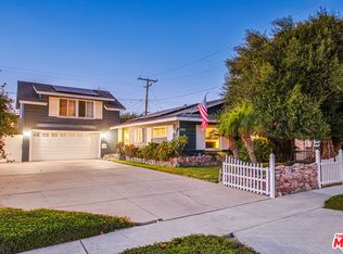 8371 Terry Dr, Huntington Beach, CA 92647