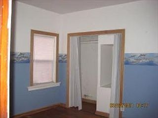 5th image of 1015 N 12th Ave