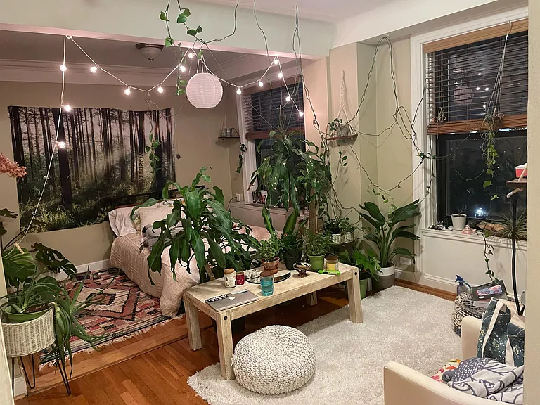 15 E Kirby St #730 — Photo 7