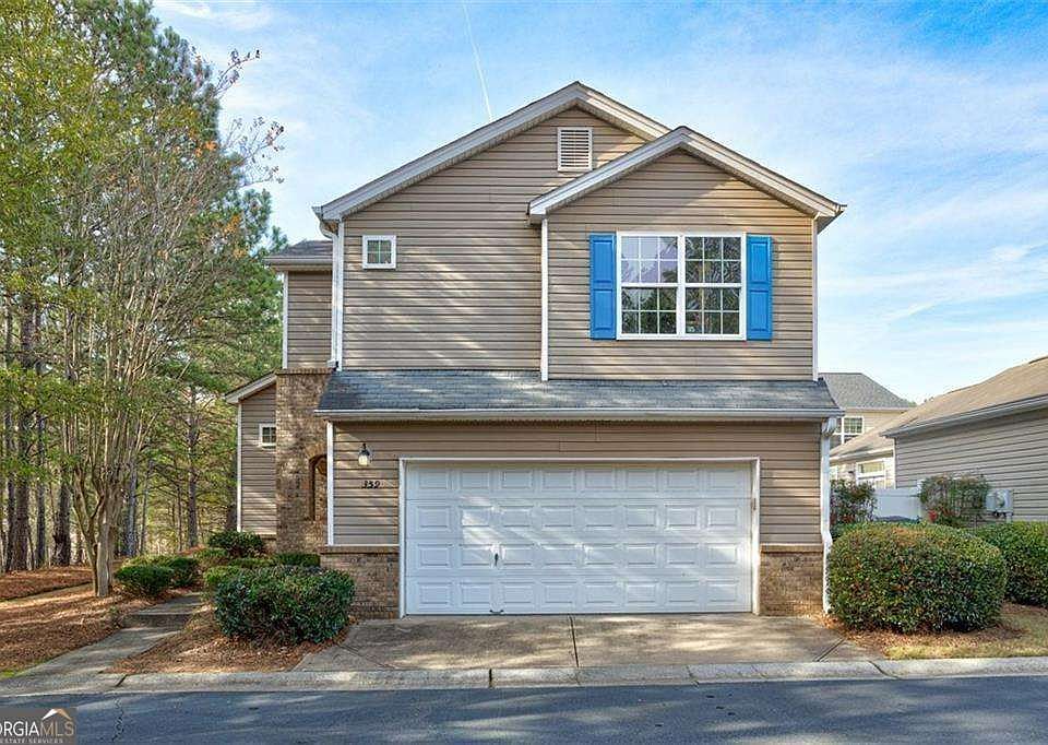 1st image of 359 Hiawassee Dr