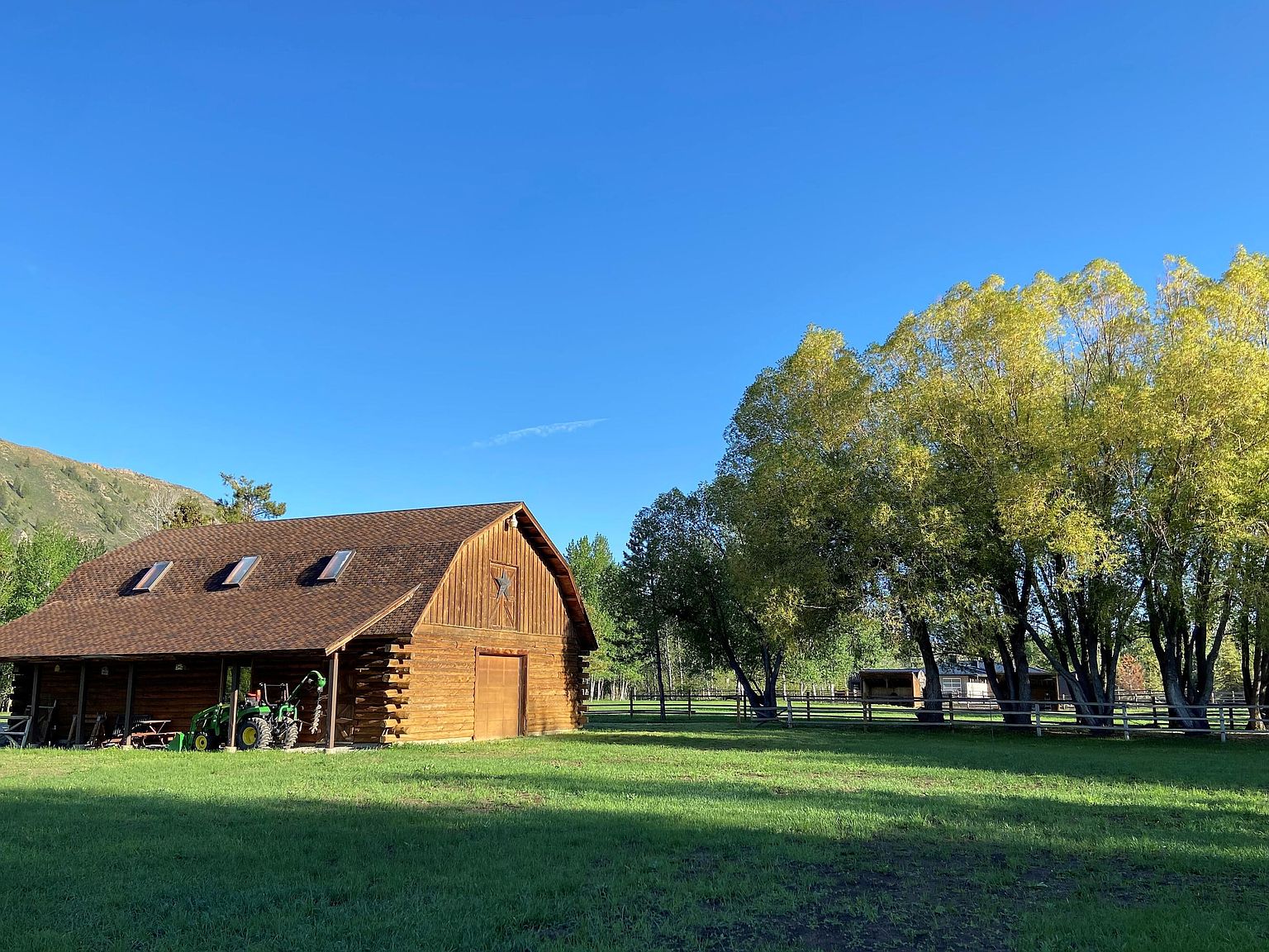 109 Aspen Lakes Dr, Hailey, ID 83333 MLS 23330592 Zillow