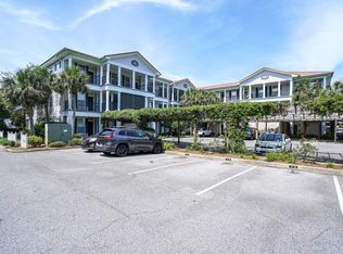 159 Brooks St UNIT 302, Fort Walton Beach, FL 32548