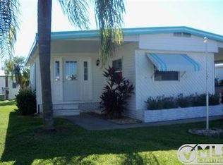 360 Verna Ave, Fort Myers, FL 33908