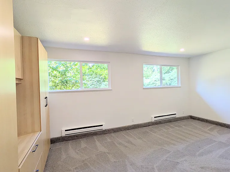 2215 180th Pl NE — Photo 33