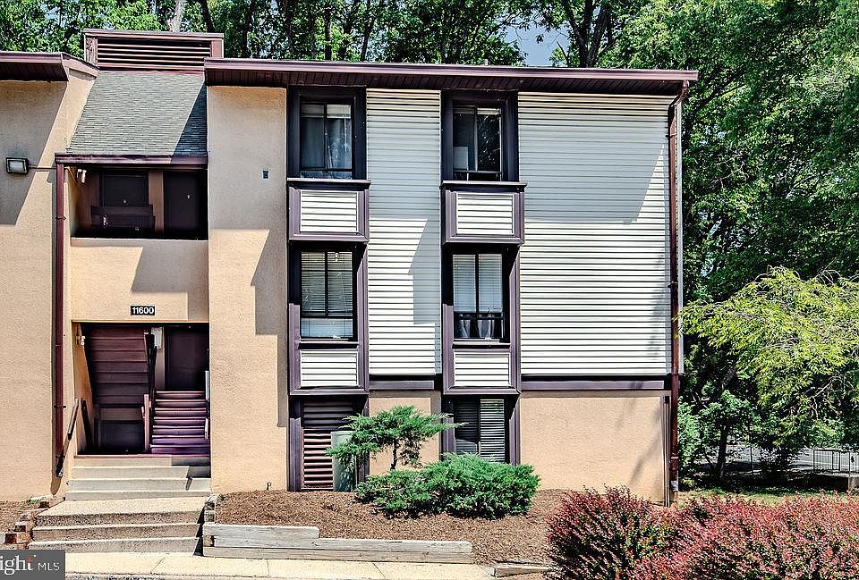 1st image of 11600 Stoneview Sq Unit 60/2B