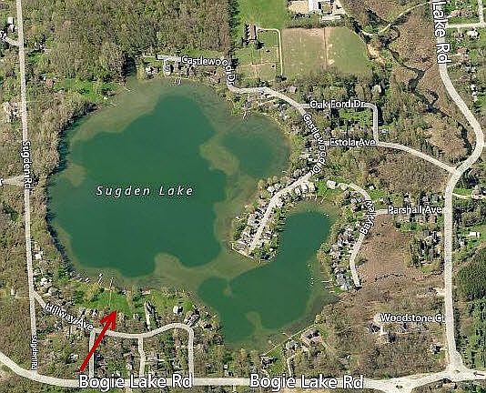 Private, Allsport Sugden Lk