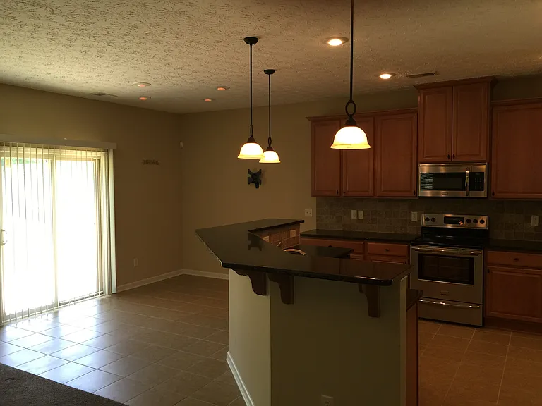 5766 Olivia Ln — Photo 3