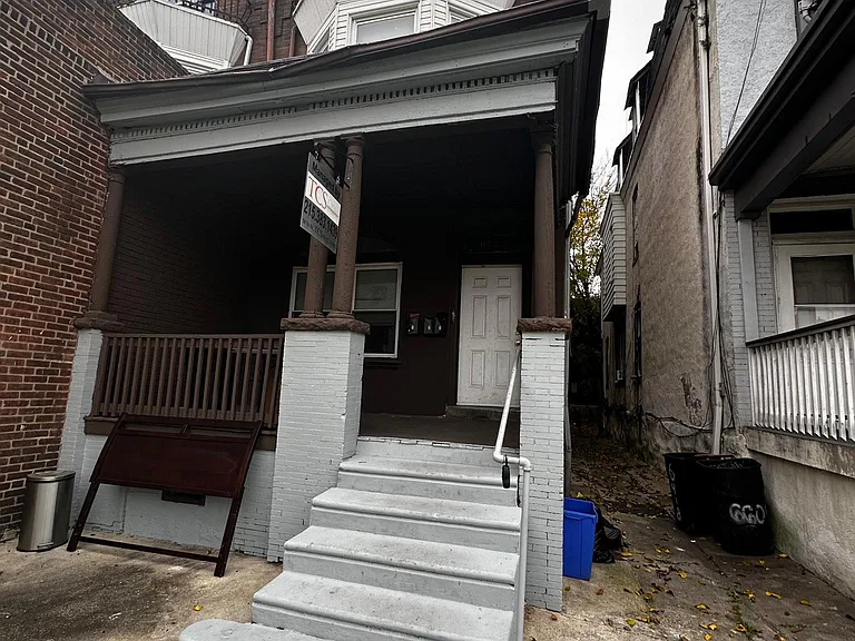6602 Woodland Ave #2 — Photo 6