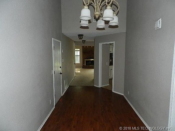 5th image of 2109 N 22nd St