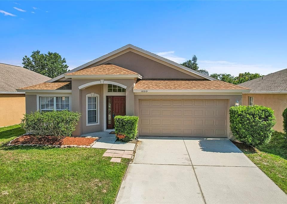 1st image of 10519 EGRET HAVEN LANE