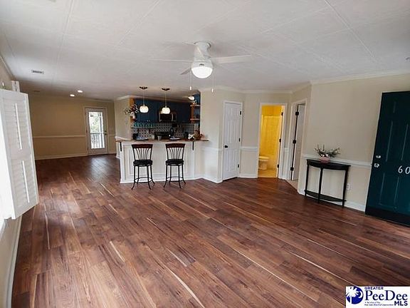 4th image of 2538 Old Cash Rd