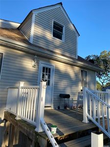 124 S 28th Street, Wyandanch, NY, 11798