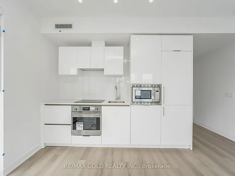 230 Simcoe St #2818 — Photo 27