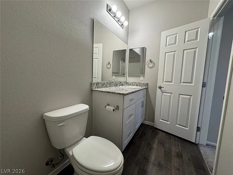 4650 Moonbow Ave #102 — Photo 14