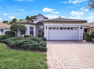 20341 Rookery Dr, Estero, FL 33928