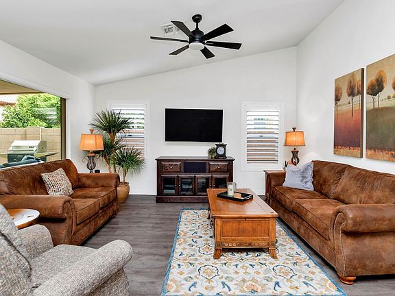 3rd image of 18414 N 46th Way