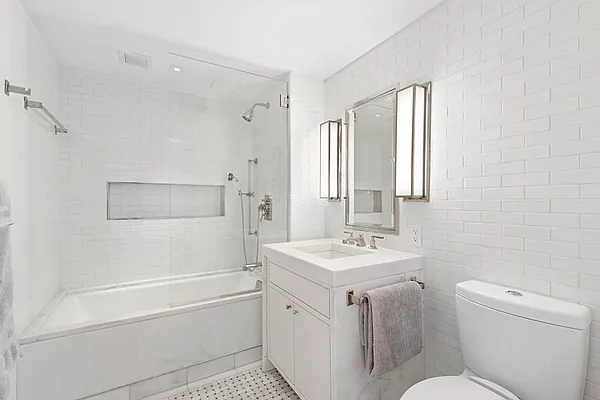 Sold by Douglas Elliman | media 7