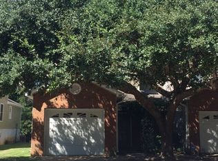 2164 Delta Way, Tallahassee, FL 32303