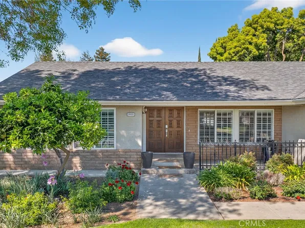 2433 W 3rd St, Madera, CA 93637