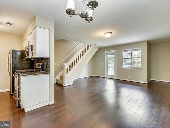 2nd image of 10701 Hampton Mill Ter APT 200